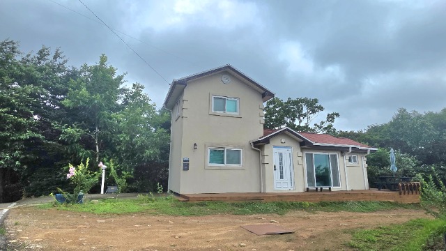 20260710_141422.jpg
