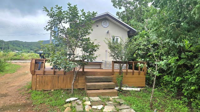 20260710_141333.jpg