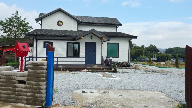 20260715_134949.jpg