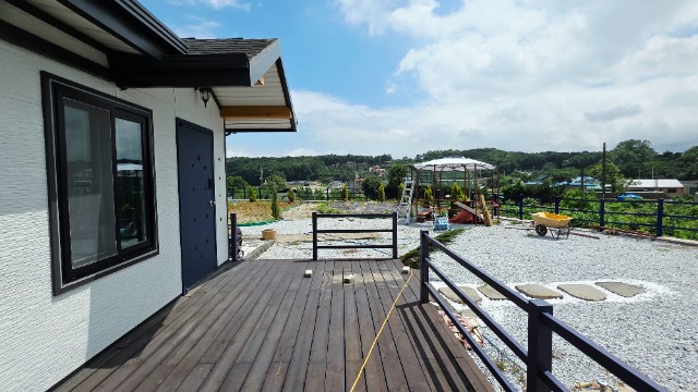 20260715_135213.jpg