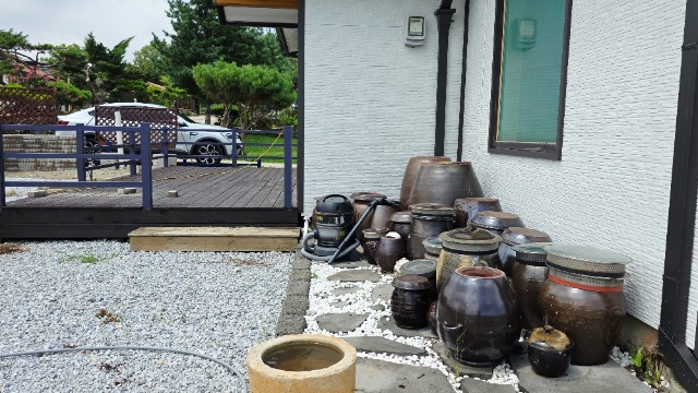 20260715_135120.jpg