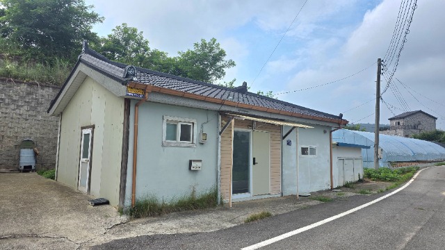 20260717_094252.jpg