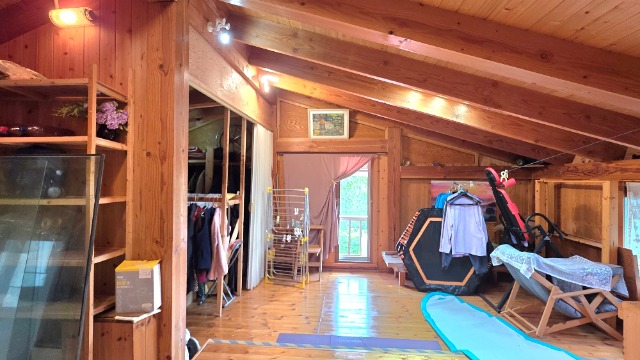 20260724_105936.jpg