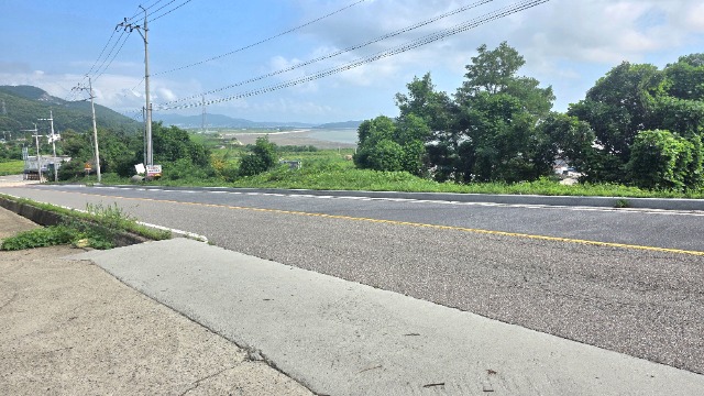 20260724_151556.jpg