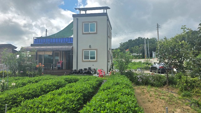 20260729_154551.jpg