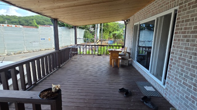 20260729_163529.jpg