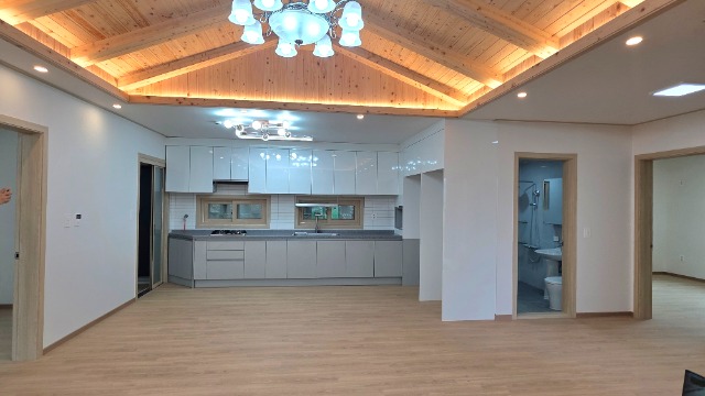 20260723_160507.jpg