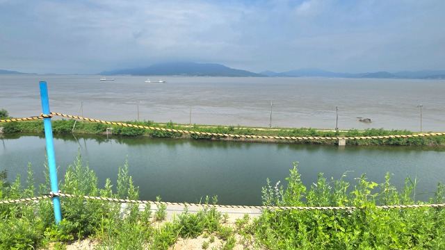 20260731_111909.jpg
