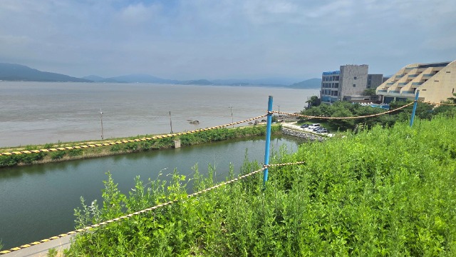 20260731_111911.jpg