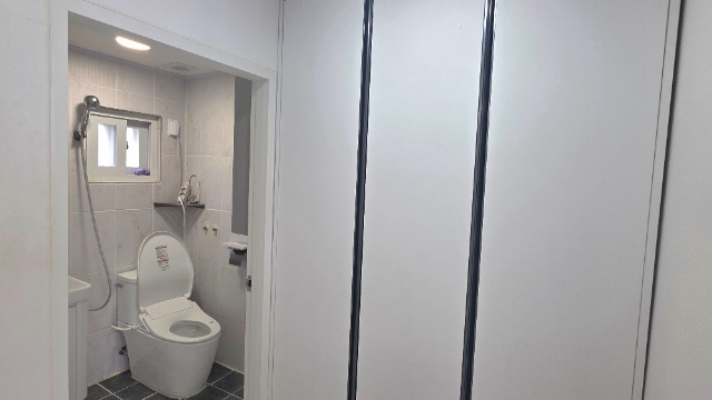 20260804_131927.jpg
