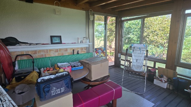 20260807_145613.jpg