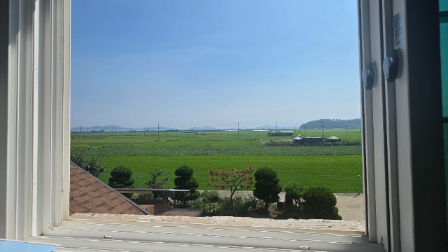 20260807_145901.jpg