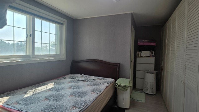 20260807_145756.jpg