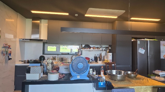 20260807_152325.jpg