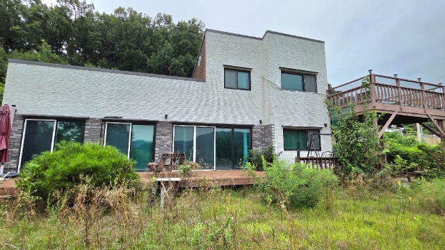 20260817_130048.jpg