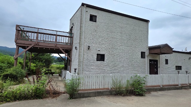 20260817_125723.jpg