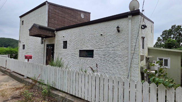 20260817_125745.jpg