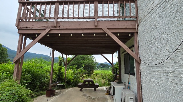 20260817_125812.jpg