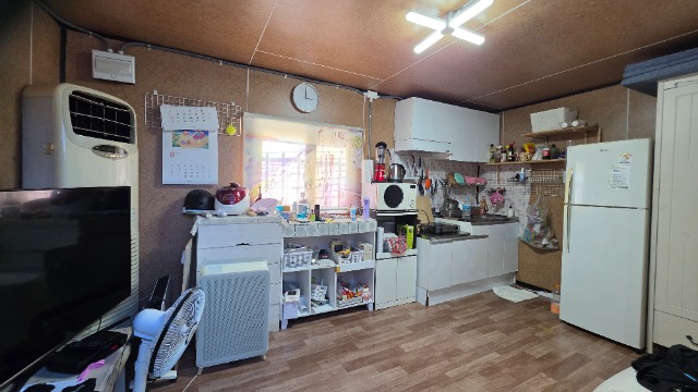 20260819_150007.jpg