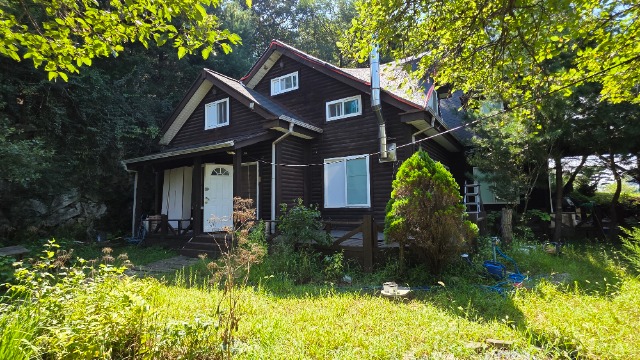 20260824_143908.jpg