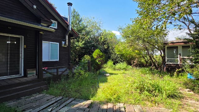 20260824_143932.jpg