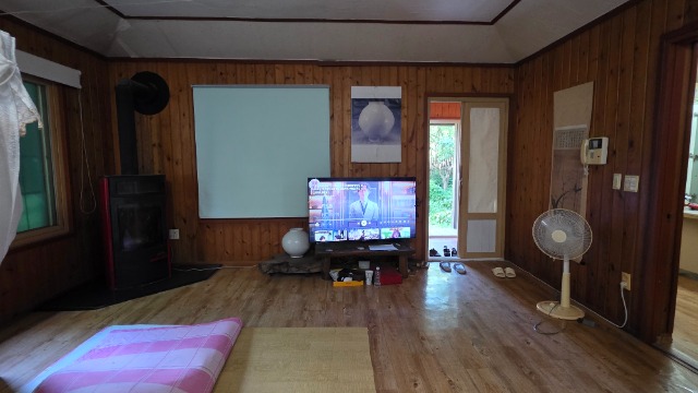 20260824_144213.jpg