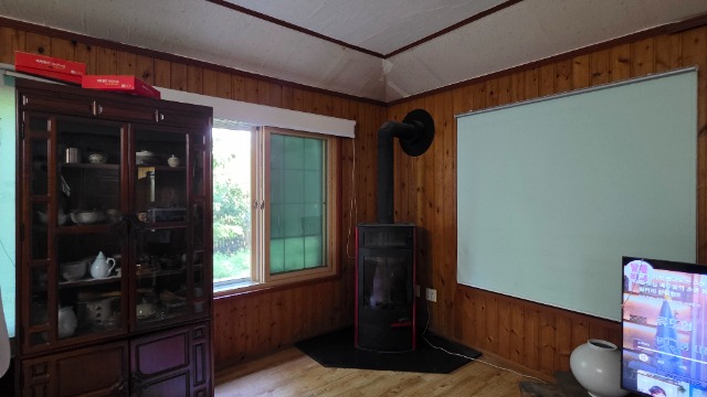 20260824_144046.jpg