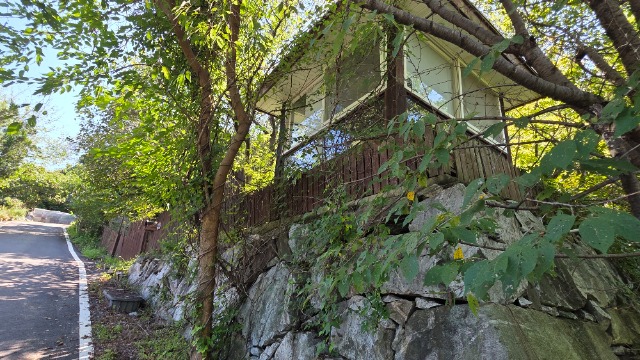 20260824_144827.jpg
