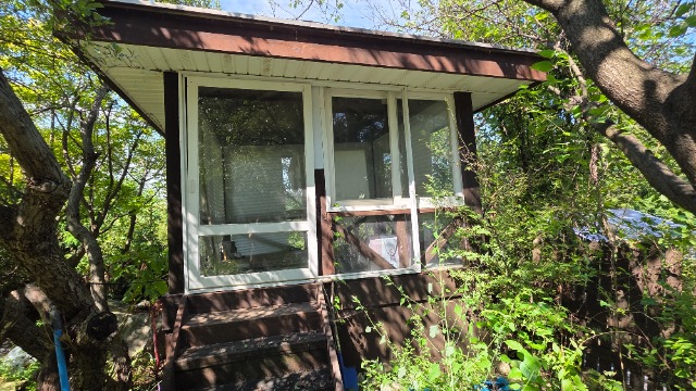 20260824_143820.jpg