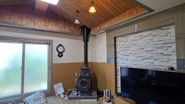 20260824_151330.jpg