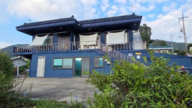 20260824_173537.jpg