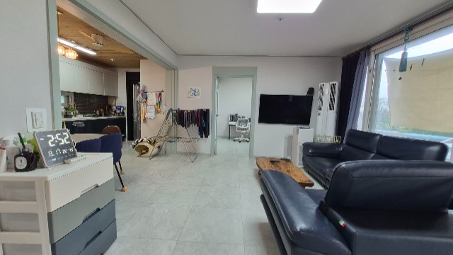 Resized_temp_1787559415988.-2126669111_1327326449401056.jpeg