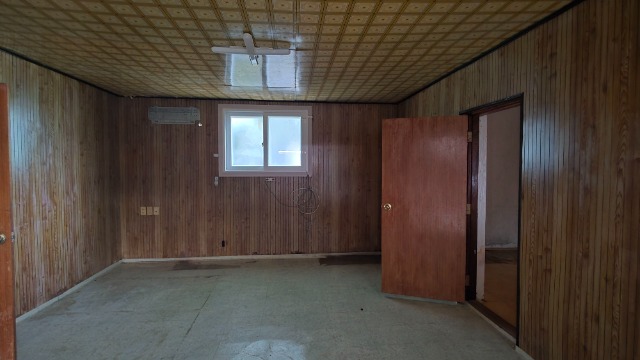 20260828_171417.jpg