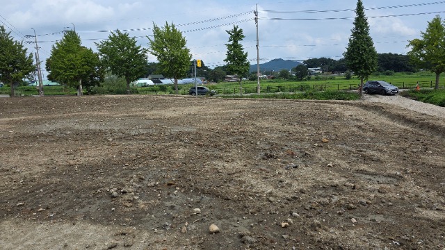 20260827_141340.jpg