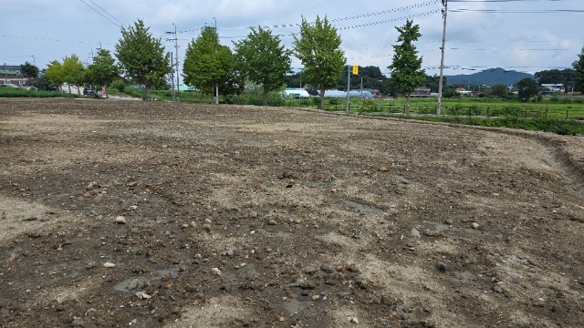 20260827_141335.jpg