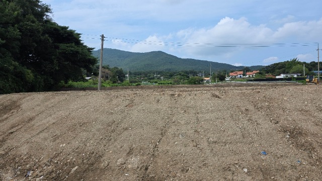 20260827_141547.jpg