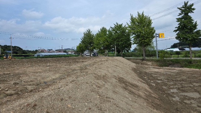 20260827_141556.jpg