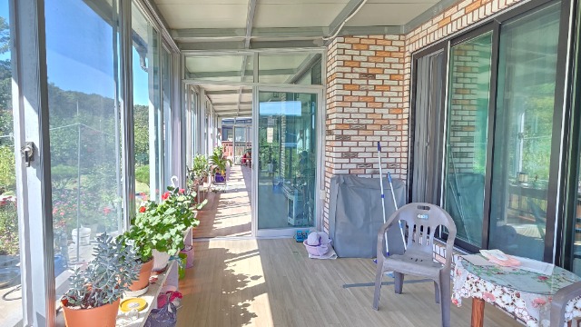 20260907_112259.jpg