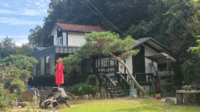 20260908_143723.jpg
