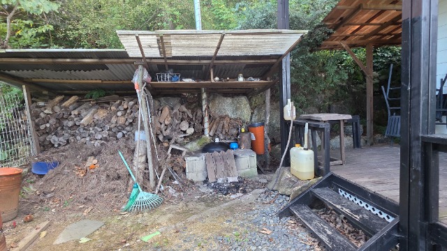 20260908_143843.jpg