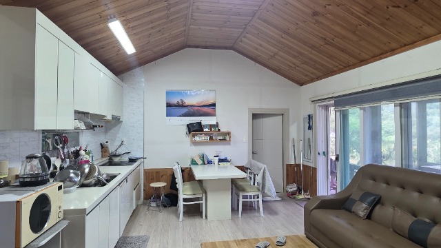 20260908_144434.jpg