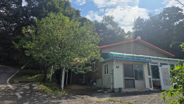 20260909_143719.jpg