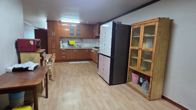 20260909_143829.jpg