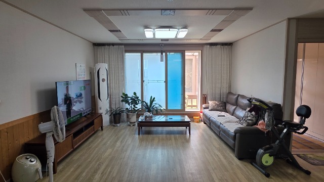 20260909_112532.jpg
