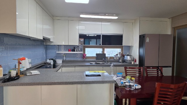 20260909_112358.jpg