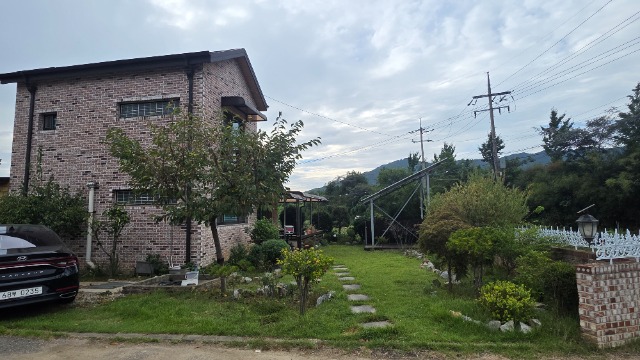20260912_161358.jpg