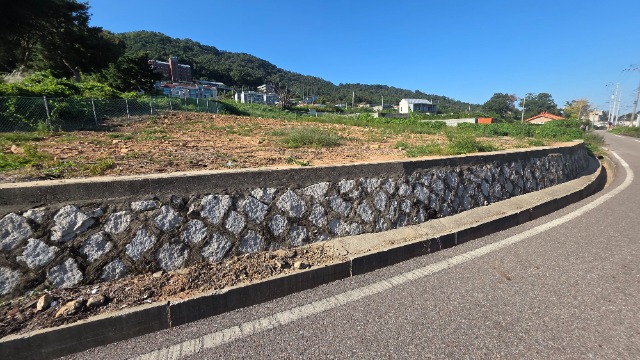 20260916_160047.jpg