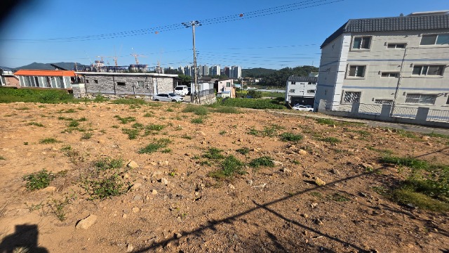 20260916_160133.jpg