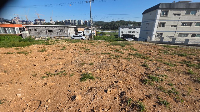 20260916_160151.jpg