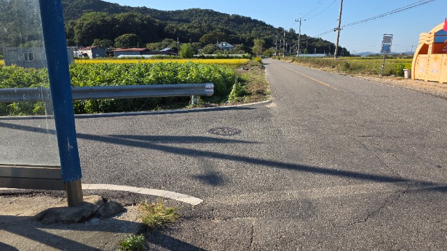 20260916_162718.jpg